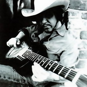 Vidar Busk & His True Believers资料,Vidar Busk & His True Believers最新歌曲,Vidar Busk & His True BelieversMV视频,Vidar Busk & His True Believers音乐专辑,Vidar Busk & His True Believers好听的歌