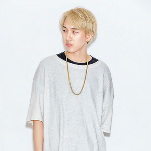 NICECNX资料,NICECNX最新歌曲,NICECNXMV视频,NICECNX音乐专辑,NICECNX好听的歌