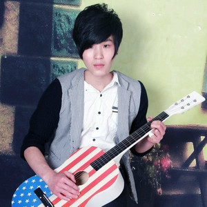 崔江涛资料,崔江涛最新歌曲,崔江涛MV视频,崔江涛音乐专辑,崔江涛好听的歌