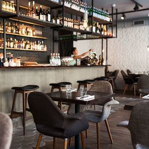 你好，我叫许先生资料,你好，我叫许先生最新歌曲,你好，我叫许先生MV视频,你好，我叫许先生音乐专辑,你好，我叫许先生好听的歌