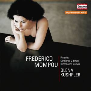 Olena Kushpler资料,Olena Kushpler最新歌曲,Olena KushplerMV视频,Olena Kushpler音乐专辑,Olena Kushpler好听的歌