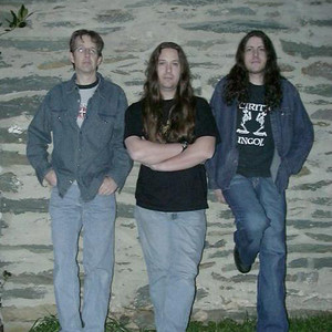 Falcon资料,Falcon最新歌曲,FalconMV视频,Falcon音乐专辑,Falcon好听的歌