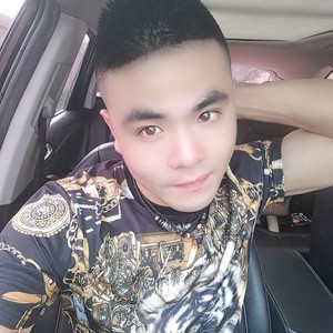 刘杨资料,刘杨最新歌曲,刘杨MV视频,刘杨音乐专辑,刘杨好听的歌