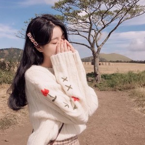 是糖糖呀资料,是糖糖呀最新歌曲,是糖糖呀MV视频,是糖糖呀音乐专辑,是糖糖呀好听的歌