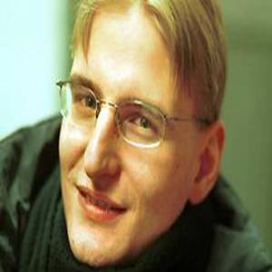 Adrian Konarski资料,Adrian Konarski最新歌曲,Adrian KonarskiMV视频,Adrian Konarski音乐专辑,Adrian Konarski好听的歌