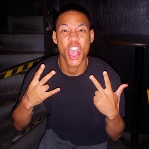 Donald Wilborn资料,Donald Wilborn最新歌曲,Donald WilbornMV视频,Donald Wilborn音乐专辑,Donald Wilborn好听的歌