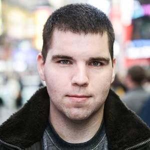 Atragun资料,Atragun最新歌曲,AtragunMV视频,Atragun音乐专辑,Atragun好听的歌