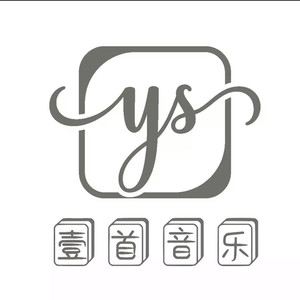 壹首音乐少儿声乐资料,壹首音乐少儿声乐最新歌曲,壹首音乐少儿声乐MV视频,壹首音乐少儿声乐音乐专辑,壹首音乐少儿声乐好听的歌