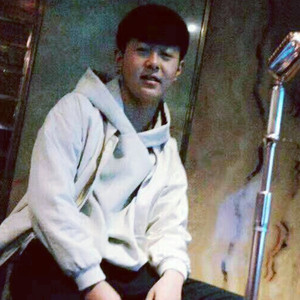 谢明资料,谢明最新歌曲,谢明MV视频,谢明音乐专辑,谢明好听的歌