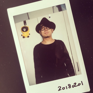 赵力杰资料,赵力杰最新歌曲,赵力杰MV视频,赵力杰音乐专辑,赵力杰好听的歌