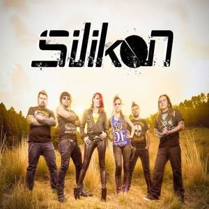 Silikon