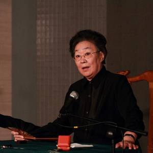 连丽如资料,连丽如最新歌曲,连丽如MV视频,连丽如音乐专辑,连丽如好听的歌