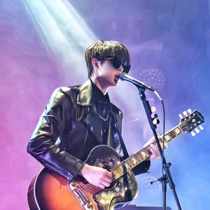 南方焱资料,南方焱最新歌曲,南方焱MV视频,南方焱音乐专辑,南方焱好听的歌