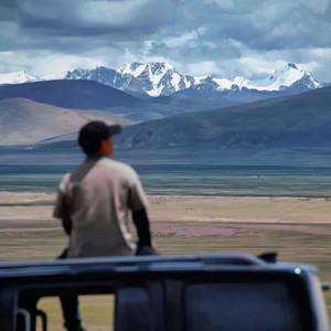 小公主资料,小公主最新歌曲,小公主MV视频,小公主音乐专辑,小公主好听的歌