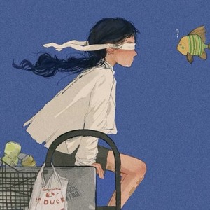 薛雅萱资料,薛雅萱最新歌曲,薛雅萱MV视频,薛雅萱音乐专辑,薛雅萱好听的歌