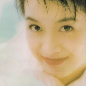 周亮资料,周亮最新歌曲,周亮MV视频,周亮音乐专辑,周亮好听的歌