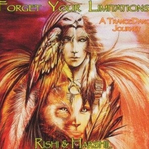 Rishi资料,Rishi最新歌曲,RishiMV视频,Rishi音乐专辑,Rishi好听的歌