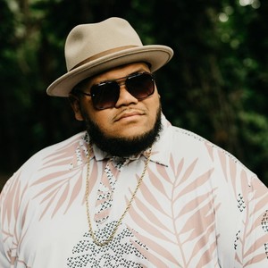 Josh Tatofi资料,Josh Tatofi最新歌曲,Josh TatofiMV视频,Josh Tatofi音乐专辑,Josh Tatofi好听的歌