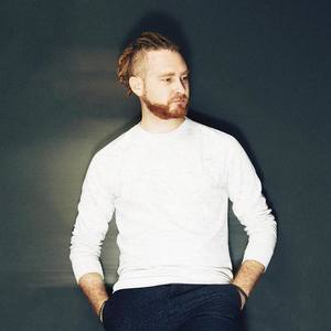 BLV资料,BLV最新歌曲,BLVMV视频,BLV音乐专辑,BLV好听的歌