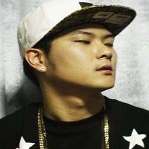 J-Man (제이맨)资料,J-Man (제이맨)最新歌曲,J-Man (제이맨)MV视频,J-Man (제이맨)音乐专辑,J-Man (제이맨)好听的歌