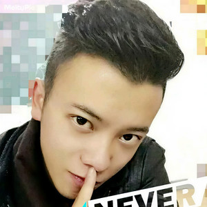 歌者王志远资料,歌者王志远最新歌曲,歌者王志远MV视频,歌者王志远音乐专辑,歌者王志远好听的歌