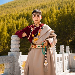 冯帝资料,冯帝最新歌曲,冯帝MV视频,冯帝音乐专辑,冯帝好听的歌