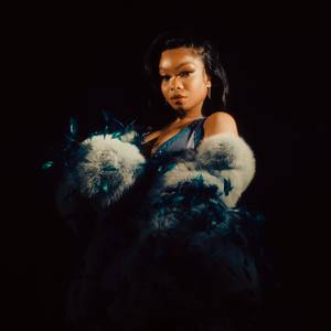 Lola Brooke资料,Lola Brooke最新歌曲,Lola BrookeMV视频,Lola Brooke音乐专辑,Lola Brooke好听的歌