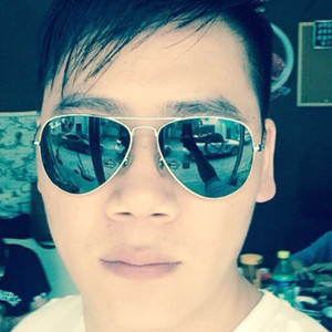 段家银资料,段家银最新歌曲,段家银MV视频,段家银音乐专辑,段家银好听的歌