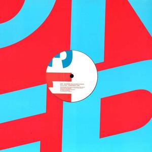 Heart 2 Heart资料,Heart 2 Heart最新歌曲,Heart 2 HeartMV视频,Heart 2 Heart音乐专辑,Heart 2 Heart好听的歌