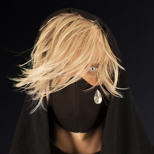 EMOTIK资料,EMOTIK最新歌曲,EMOTIKMV视频,EMOTIK音乐专辑,EMOTIK好听的歌