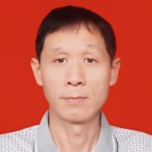 过了今夜又黎明