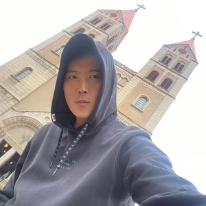 任家煜资料,任家煜最新歌曲,任家煜MV视频,任家煜音乐专辑,任家煜好听的歌