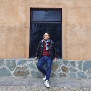 韩硕资料,韩硕最新歌曲,韩硕MV视频,韩硕音乐专辑,韩硕好听的歌