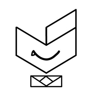 BunEnergy资料,BunEnergy最新歌曲,BunEnergyMV视频,BunEnergy音乐专辑,BunEnergy好听的歌