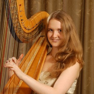 Hedvika Mousa Bacha资料,Hedvika Mousa Bacha最新歌曲,Hedvika Mousa BachaMV视频,Hedvika Mousa Bacha音乐专辑,Hedvika Mousa Bacha好听的歌