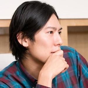 Clue资料,Clue最新歌曲,ClueMV视频,Clue音乐专辑,Clue好听的歌