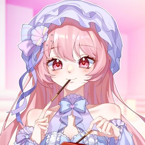 一颗飘资料,一颗飘最新歌曲,一颗飘MV视频,一颗飘音乐专辑,一颗飘好听的歌