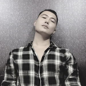 封语资料,封语最新歌曲,封语MV视频,封语音乐专辑,封语好听的歌