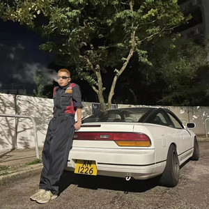 艾瑞克Eric资料,艾瑞克Eric最新歌曲,艾瑞克EricMV视频,艾瑞克Eric音乐专辑,艾瑞克Eric好听的歌