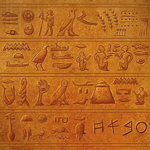 Hago资料,Hago最新歌曲,HagoMV视频,Hago音乐专辑,Hago好听的歌