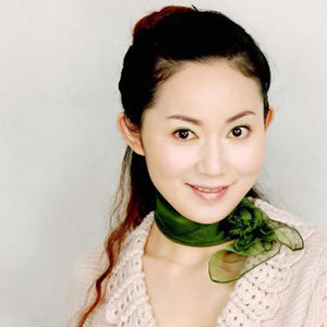 【越剧】《盘妻索妻》洞房 (伴奏)