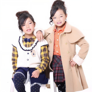 快乐王牌 (伴奏)