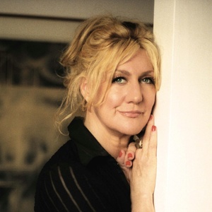 Renee Geyer