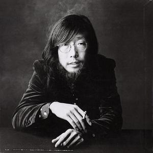 小室等资料,小室等最新歌曲,小室等MV视频,小室等音乐专辑,小室等好听的歌