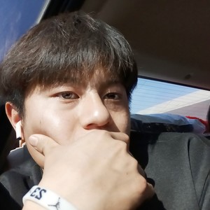 李涵宇资料,李涵宇最新歌曲,李涵宇MV视频,李涵宇音乐专辑,李涵宇好听的歌