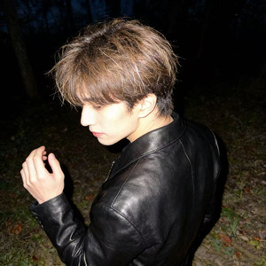 MUS资料,MUS最新歌曲,MUSMV视频,MUS音乐专辑,MUS好听的歌