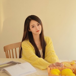 你以为你是谁 (Live)