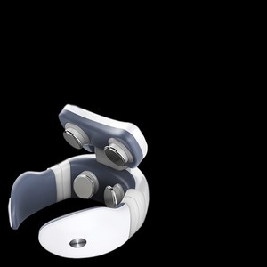 马来西亚杀马特资料,马来西亚杀马特最新歌曲,马来西亚杀马特MV视频,马来西亚杀马特音乐专辑,马来西亚杀马特好听的歌