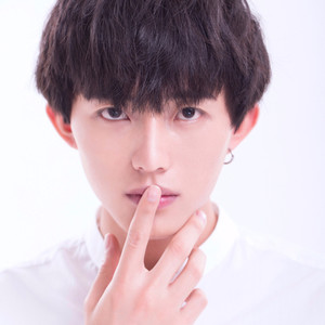 @卢亦创作的原声