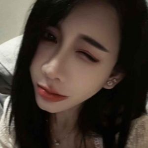 嘟宝资料,嘟宝最新歌曲,嘟宝MV视频,嘟宝音乐专辑,嘟宝好听的歌